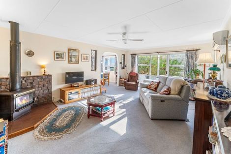 Photo of property in 15b Hollis Place, Brightwater, 7022