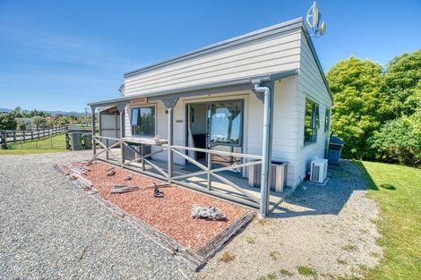 Photo of property in 100a Keogans Road, Arahura Valley, Hokitika, 7882