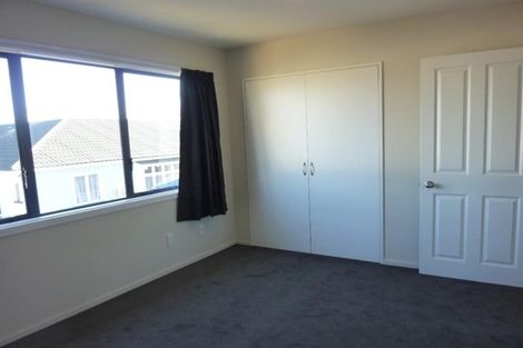 Photo of property in 450a Gloucester Street, Linwood, Christchurch, 8011