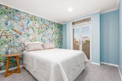 Photo of property in Marrakech Cafe, 26/305 Evans Bay Parade, Hataitai, Wellington, 6021