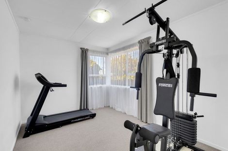 Photo of property in 120 Grandview Road, Nawton, Hamilton, 3200