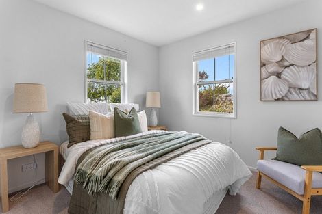 Photo of property in 6/24 Hendon Street, Edgeware, Christchurch, 8013