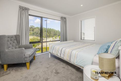 Photo of property in 6 Kapia Road, Westgate, Auckland, 0614