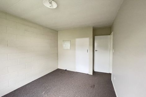 Photo of property in 8 Anzac Parade, Hamilton Central, Hamilton, 3204