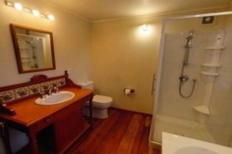 Photo of property in 1 Thames Street, Claudelands, Hamilton, 3214