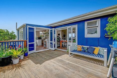 Photo of property in 6 Virginia Circus, Snells Beach, 0920