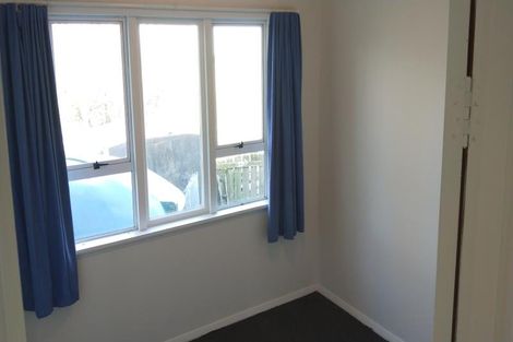 Photo of property in 530 Taonui Road, Colyton, Feilding, 4775