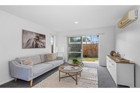Photo of property in 84 Balcairn Street, Halswell, Christchurch, 8025