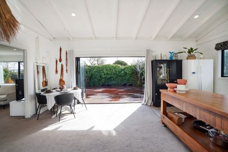 Photo of property in 211 Bowmont Street, Georgetown, Invercargill, 9812