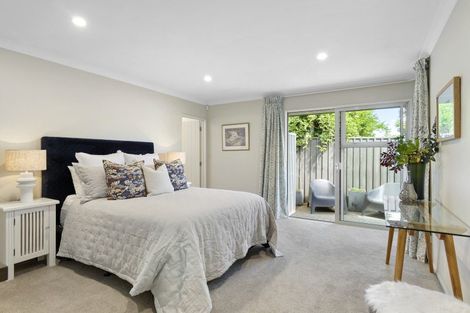 Photo of property in 42 Westpark Drive, Burnside, Christchurch, 8053