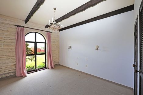 Photo of property in 25 Old Mill Road, Ardgowan, Oamaru, 9400