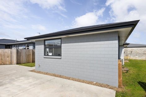 Photo of property in 15u2 Mears Road, Saint Andrews, Hamilton, 3200