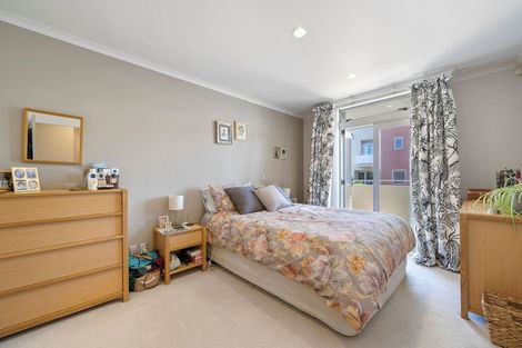 Photo of property in Marrakech Cafe, 89/305 Evans Bay Parade, Hataitai, Wellington, 6021