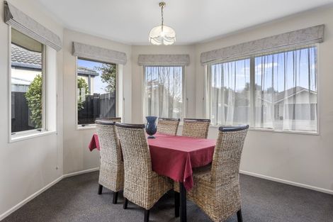 Photo of property in 25 Green Street, Rangiora, 7400