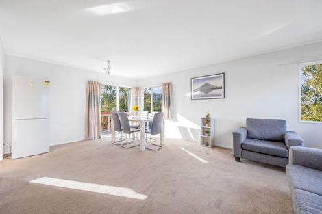 Photo of property in 3/12 Aldern Road, Massey, Auckland, 0614