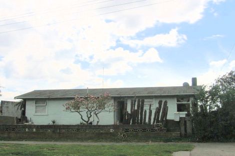 Photo of property in 8 Reeve Road, Owhata, Rotorua, 3010