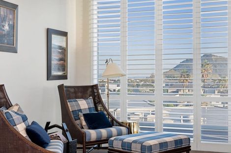 Photo of property in 154 Marine Parade, Mount Maunganui, 3116
