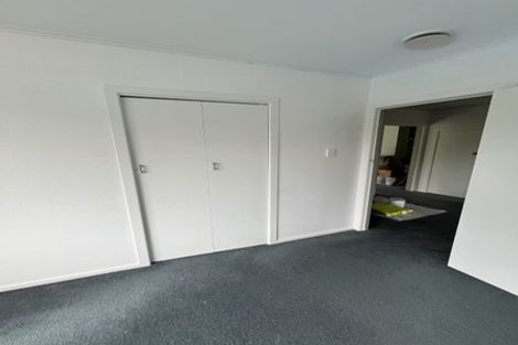 Photo of property in 1/195 Godley Road, Titirangi, Auckland, 0604