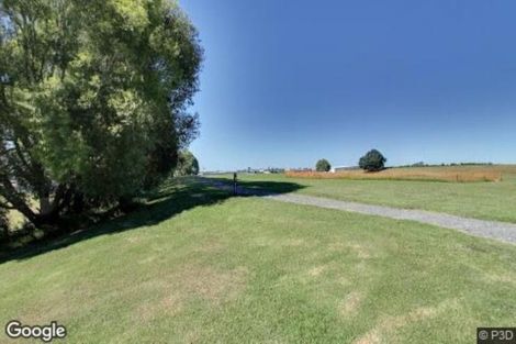 Photo of property in 1 Murillo Place, Henderson, Auckland, 0612