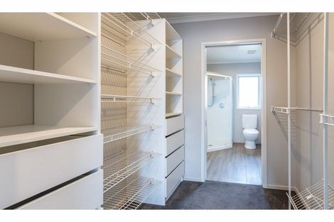 Photo of property in 25 Maltby Drive, Rolleston, 7615