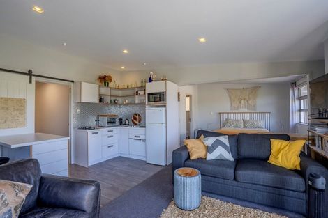Photo of property in 17 View Lane, Pukenui, 0484