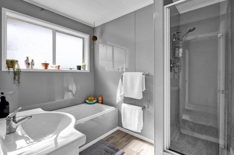 Photo of property in 5 Ulysses Street, Stratford, 4332