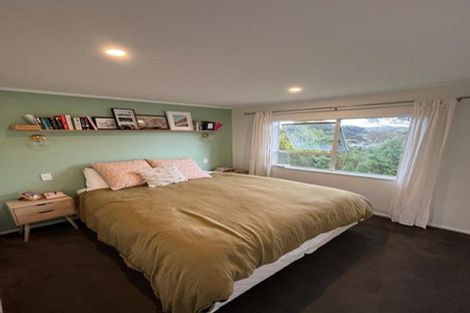 Photo of property in 25 Tawa Road, Te Atatu Peninsula, Auckland, 0610