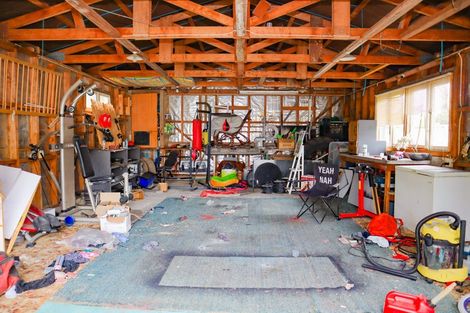 Photo of property in 7 Seddon Street, Runanga, 7803