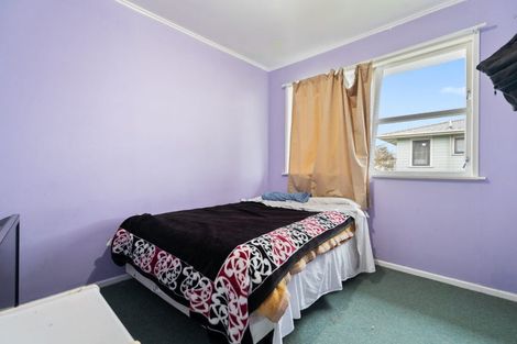 Photo of property in 26 Gainsborough Street, Manurewa, Auckland, 2102