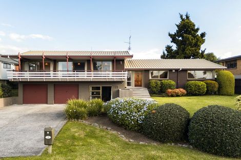 Photo of property in 5 Cattanach Street, St Andrews, Hamilton, 3200