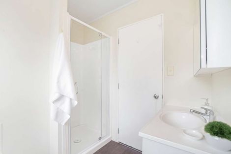 Photo of property in 61 Te Maunga Lane, Mount Maunganui, 3116