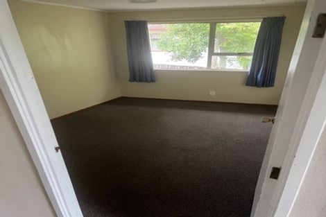Photo of property in 64 Awaruku Road, Torbay, Auckland, 0630