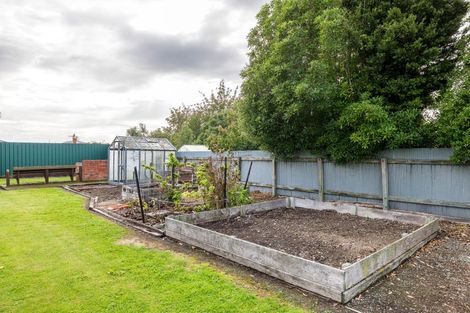 Photo of property in 6 Grace Street, Waimate, 7924