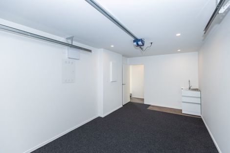 Photo of property in 62 Jacks Landing Drive, Hamilton Lake, Hamilton, 3204