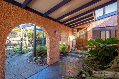 Photo of property in 476 Main Road Stoke, Stoke, Nelson, 7011