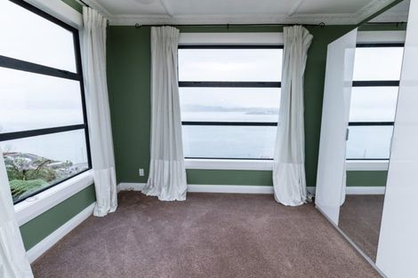 Photo of property in 149 Barnard Street, Wadestown, Wellington, 6012