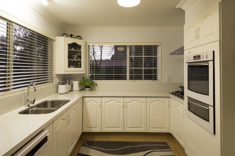 Photo of property in 26a Karina Terrace, Roslyn, Palmerston North, 4414