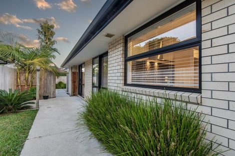 Photo of property in 38a James Street, Whakatane, 3120