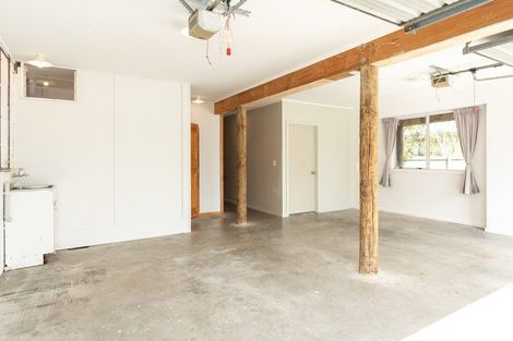 Photo of property in 90 Waipa Esplanade, Ngaruawahia, 3720