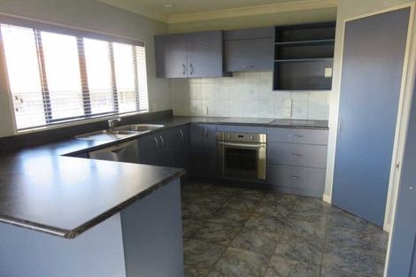 Photo of property in 7 Glenorchy Place, Nawton, Hamilton, 3200