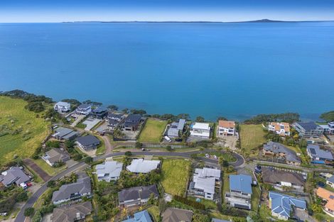 Photo of property in 22 Hawaiian Parade, Arkles Bay, Whangaparaoa, 0932