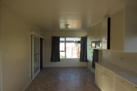 Photo of property in 15 Waitohi Street, Hornby, Christchurch, 8042