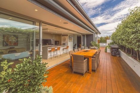Photo of property in 59 Ruapani Street, Marshland, Christchurch, 8083
