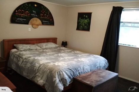 Photo of property in 8 Friendship Place, Onerahi, Whangarei, 0110