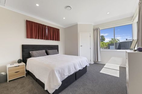 Photo of property in 2319 State Highway 3, Tariki, Inglewood, 4390