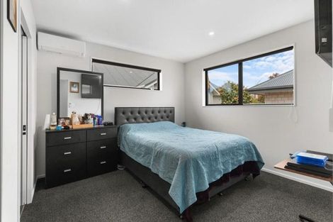 Photo of property in 11a Russell Street, Linwood, Christchurch, 8062
