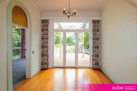 Photo of property in 19 Michie Street, Belleknowes, Dunedin, 9011