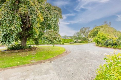 Photo of property in 775 Middleton Road, Waipukurau, 4284