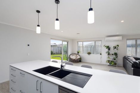 Photo of property in 9 Mulberry Lane, Appleby, Richmond, 7020