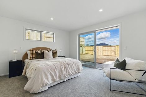 Photo of property in 167 Korimako Drive, Te Awamutu, 3800